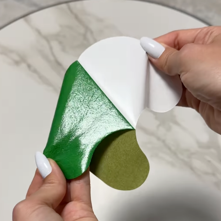 Patchs anti-douleur Bioviva