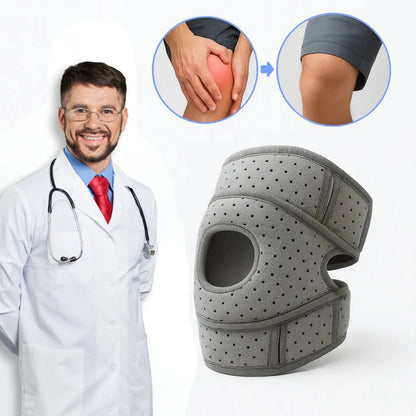 Bioviva™ Pain Relief Knee Brace